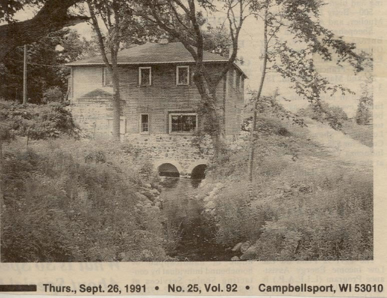 https://www.dundeemill.org/pictures/1990-1995/3 mill_1991.jpg